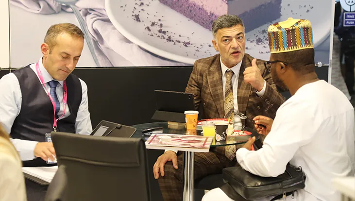 Bayim Olur musun? 2023